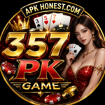357 PK Game