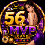 56MVP Game