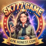 SK777 Game