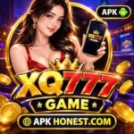 XQ777 Game