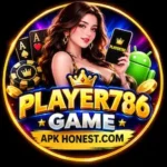 Player786 Game APK